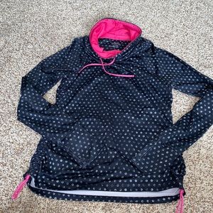 Cute WorkOut Long Sleeve